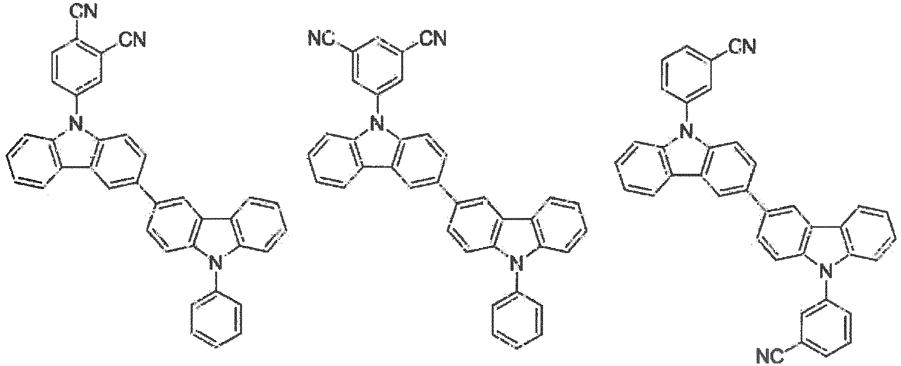 Figure imgb0055