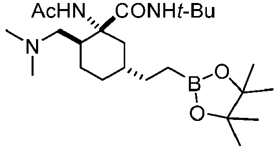 Figure imgb0227