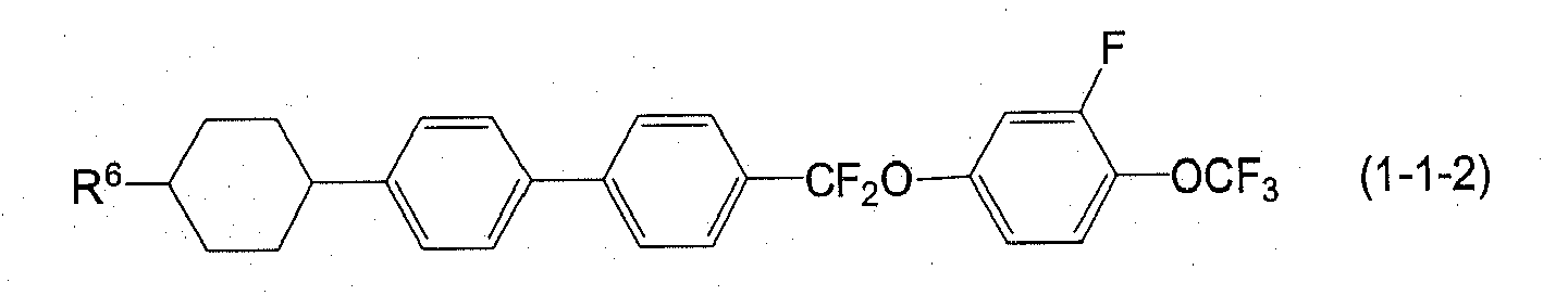 Figure imgb0031