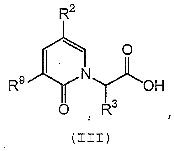 Figure imgb0077