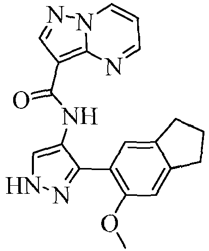 Figure imgb0100