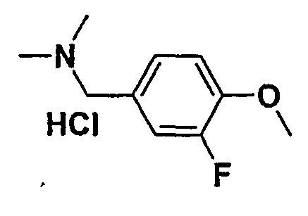 Figure imgb0262