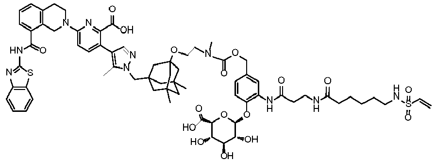 Figure imgb0128