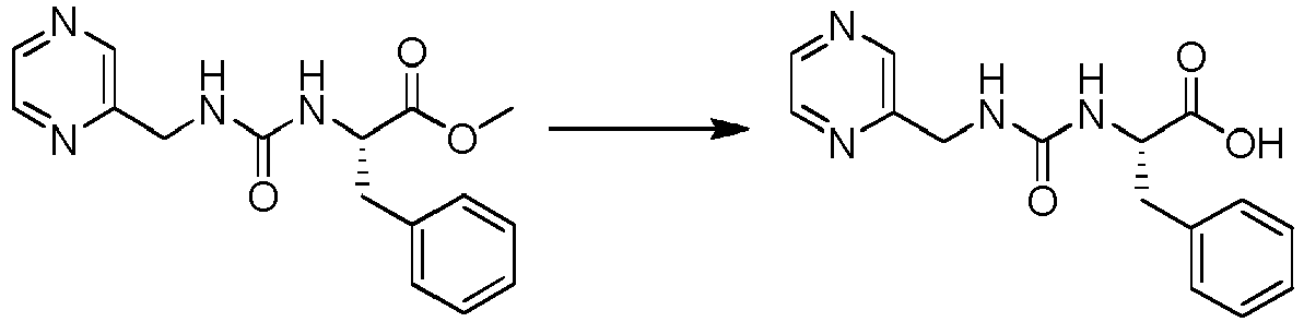 Figure imgb0007