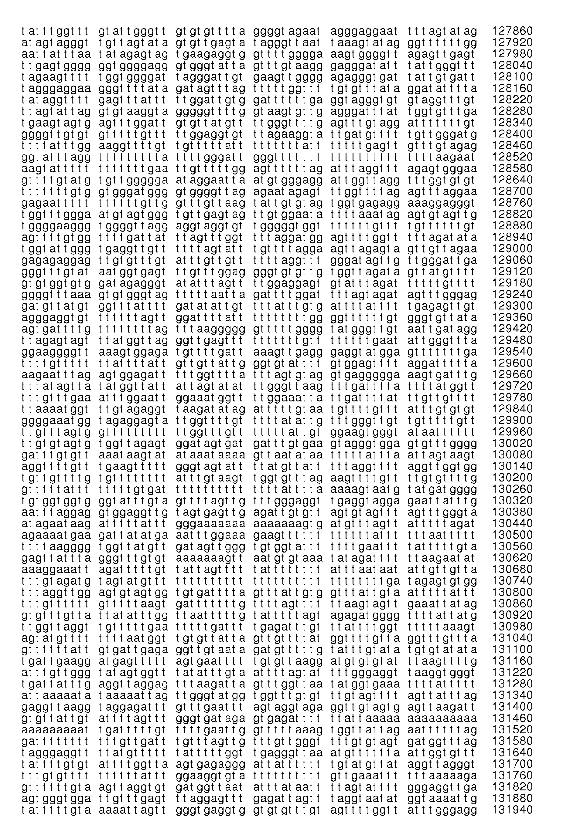 Figure imgb0197