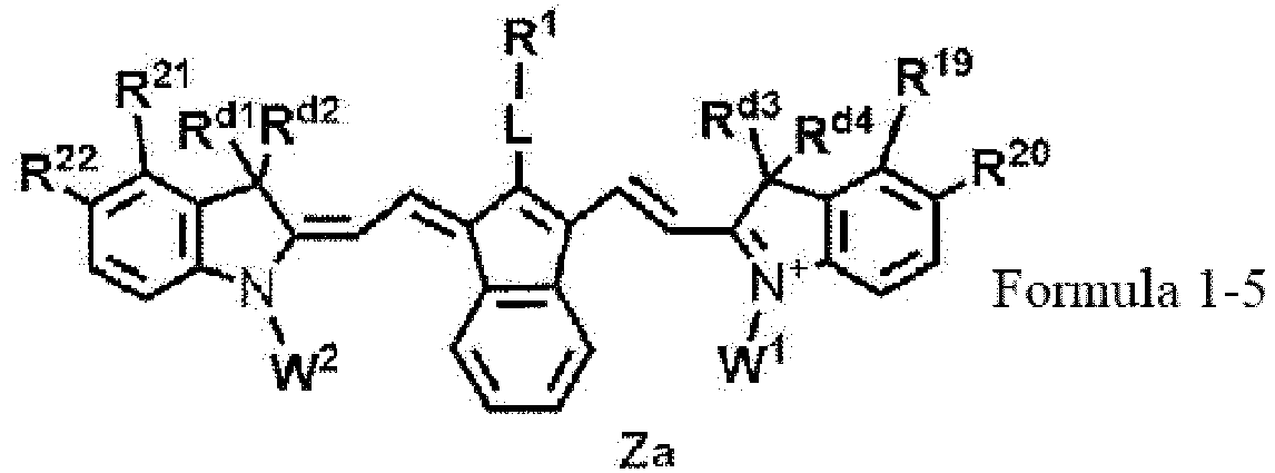 Figure imgb0210
