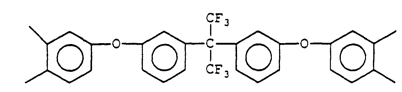 Figure 00120001