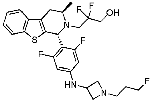 Figure imgb0065