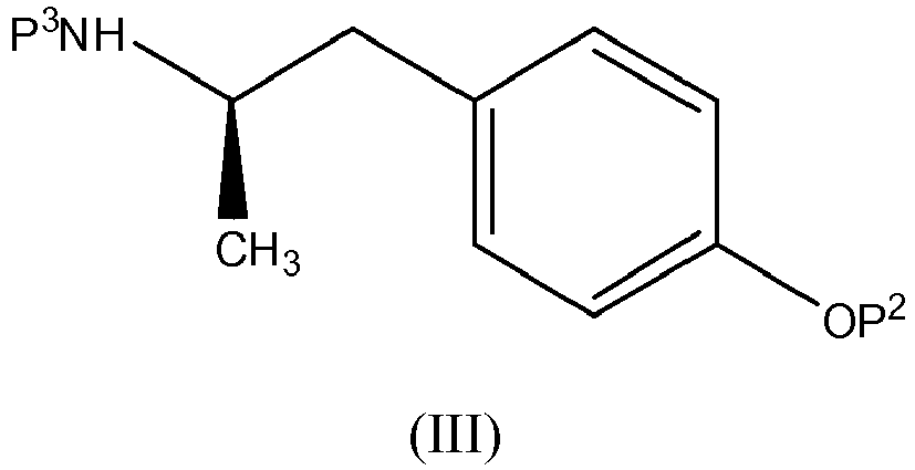 Figure imgb0025
