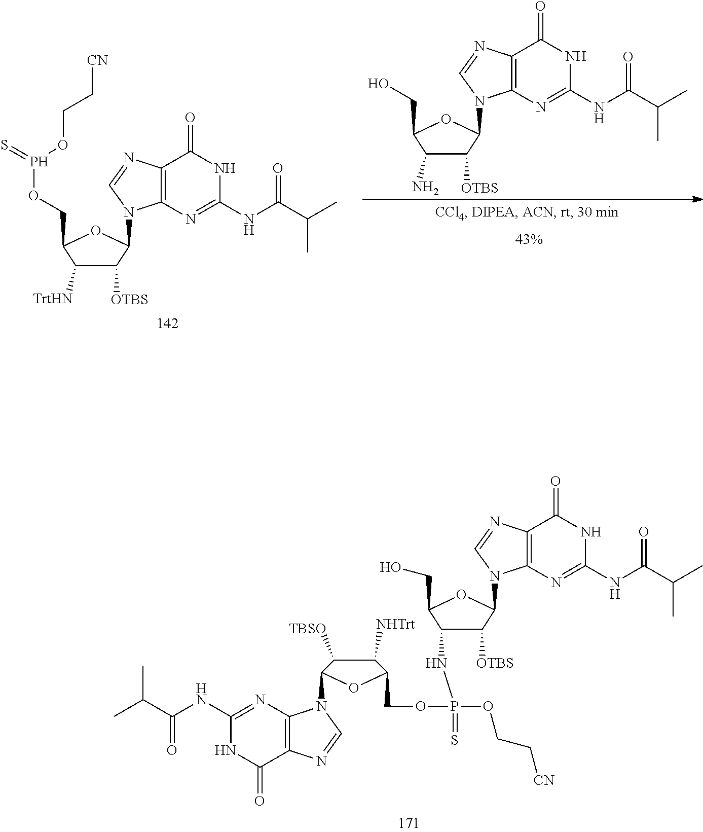 Figure US10604542-20200331-C00216