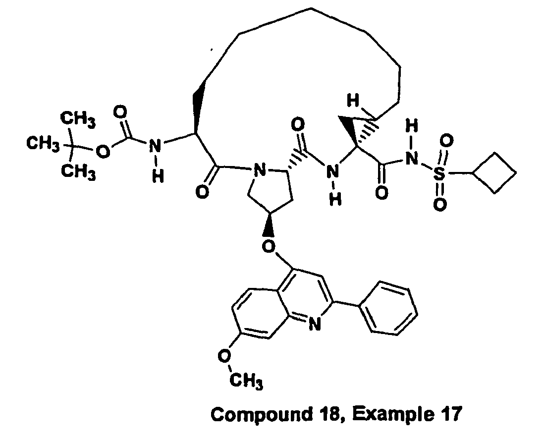 Figure imgb0072