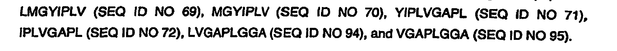 Figure 00320002
