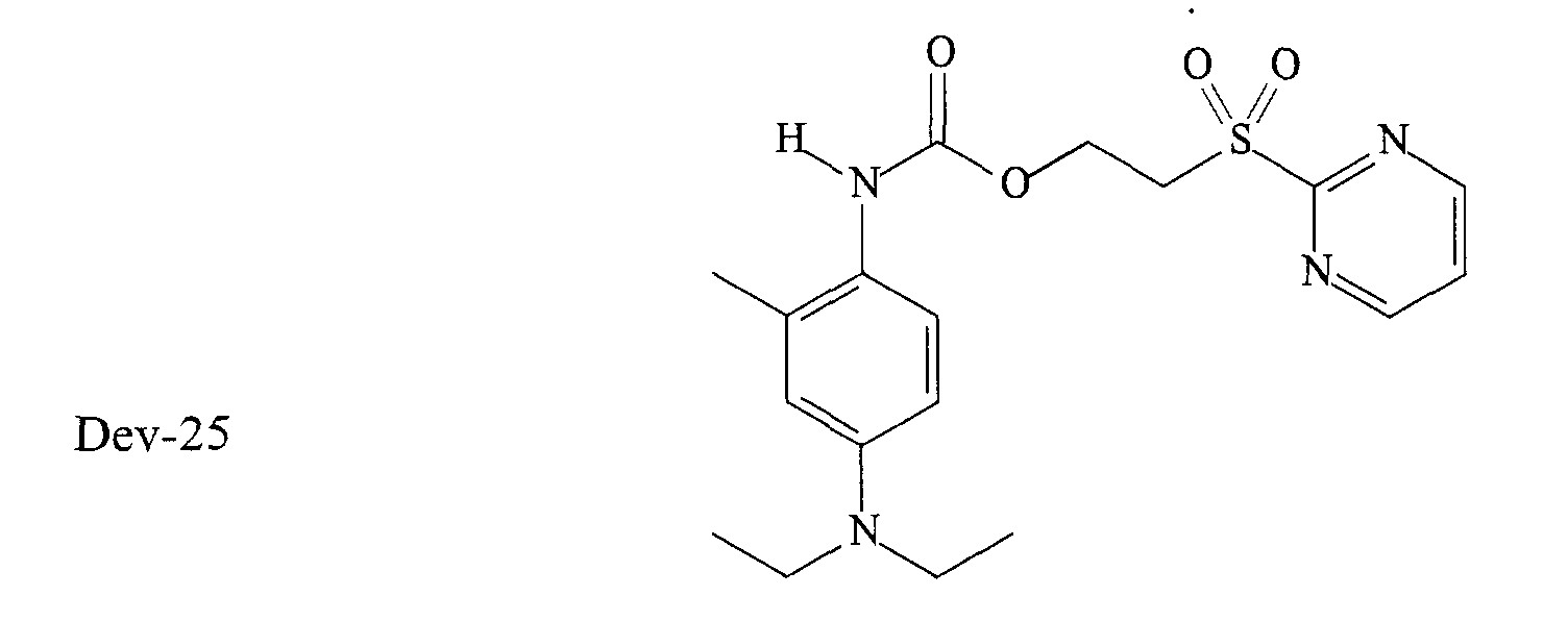 Figure 00690003