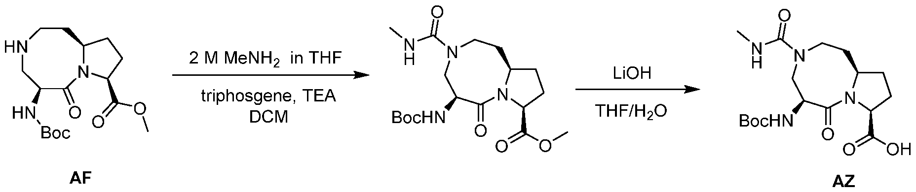 Figure imgf000271_0001