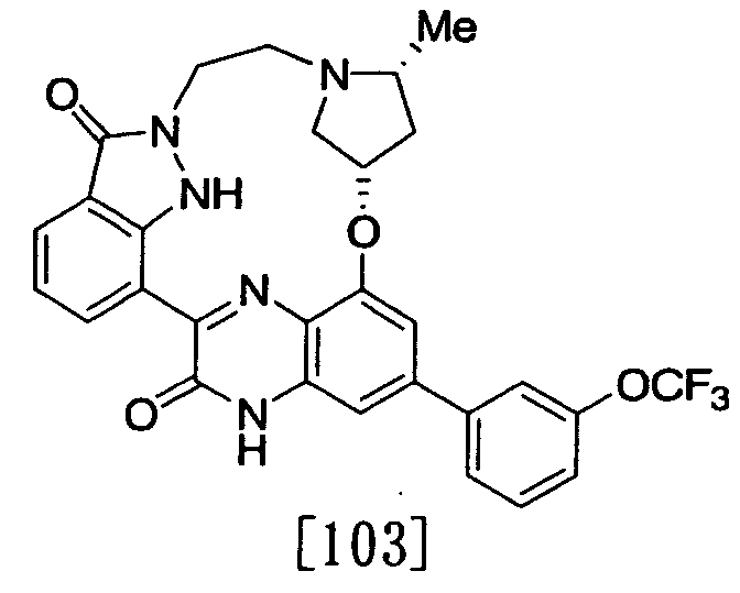 Figure 02430002