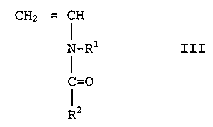 Figure 00080001