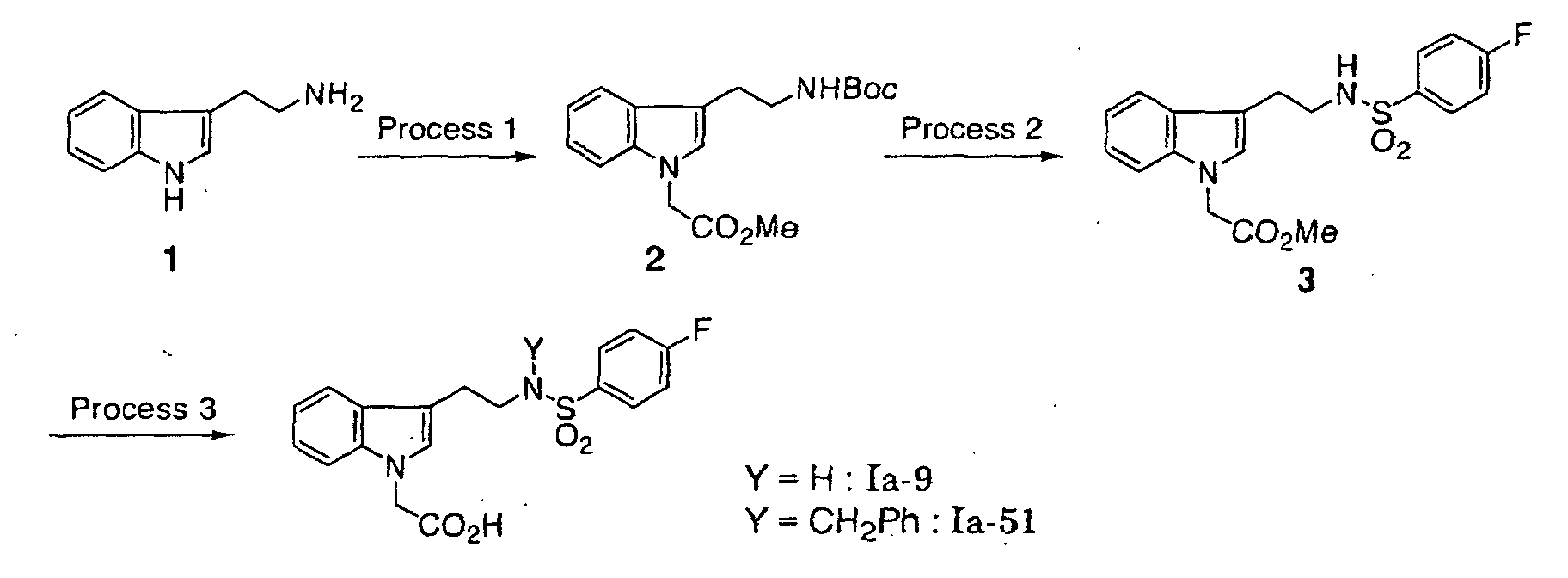 Figure 00310001