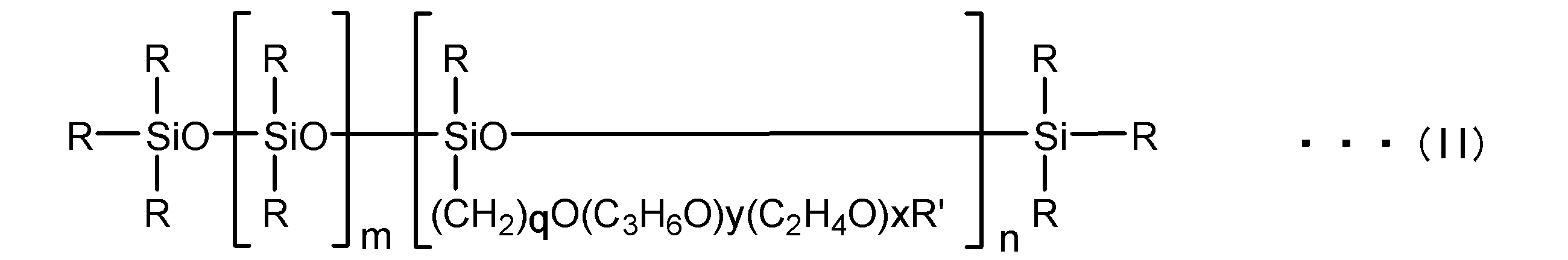 Figure JPOXMLDOC01-appb-I000002