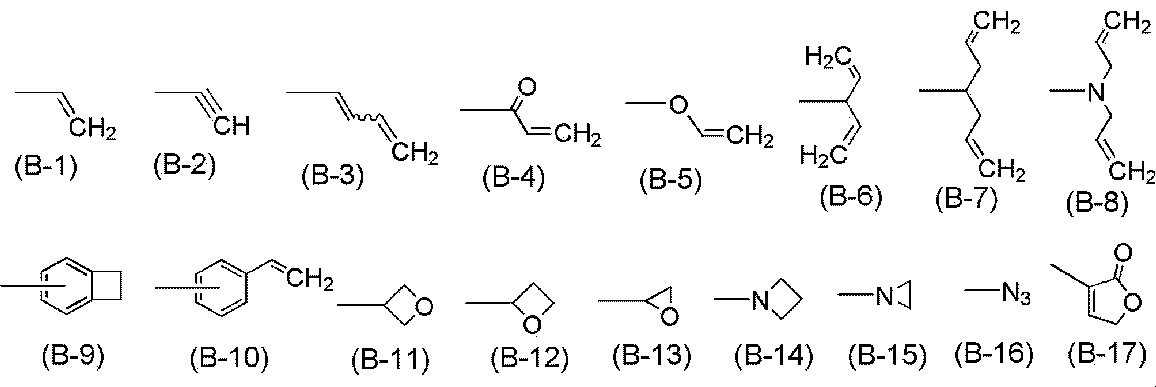 Figure JPOXMLDOC01-appb-C000030