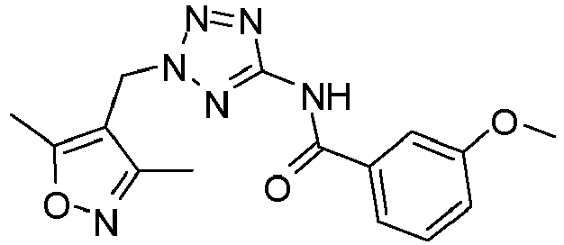 Figure imgb0099