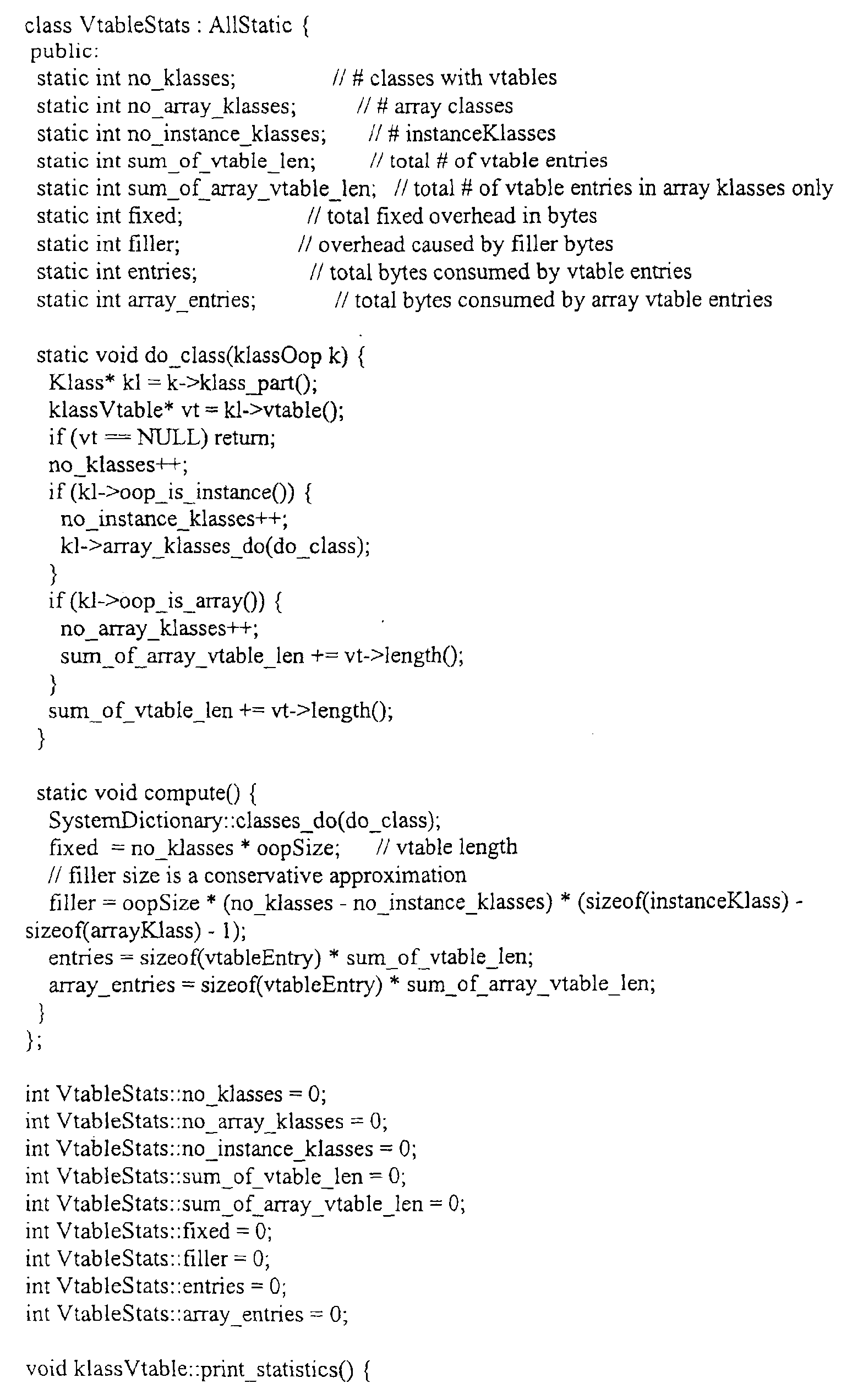 Figure 00530001