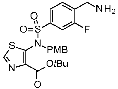 Figure imgb0150