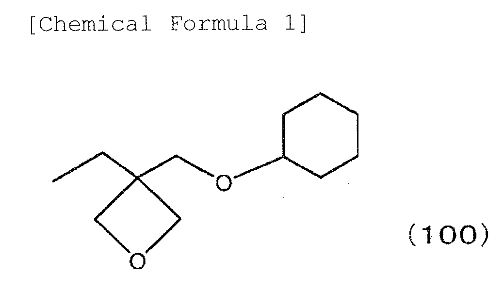 Figure imgb0072
