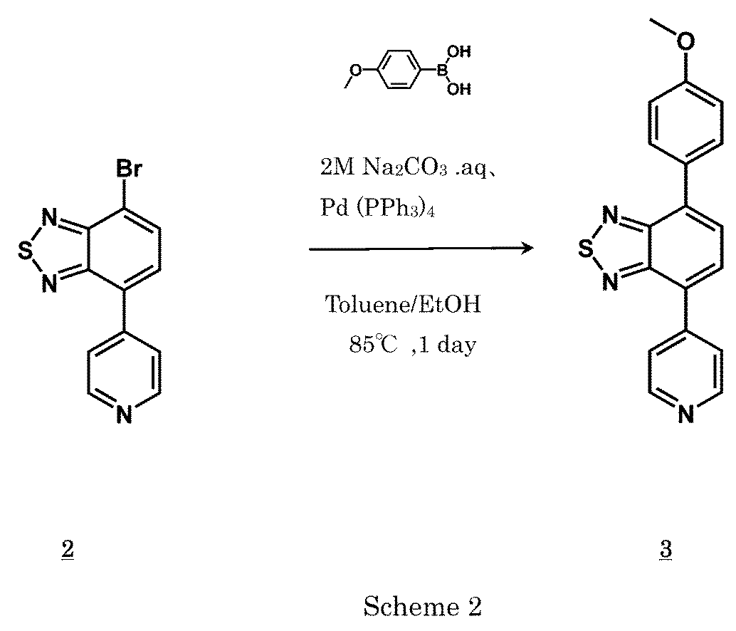 Figure 0007014549000004