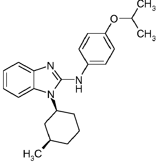 Figure imgb0354