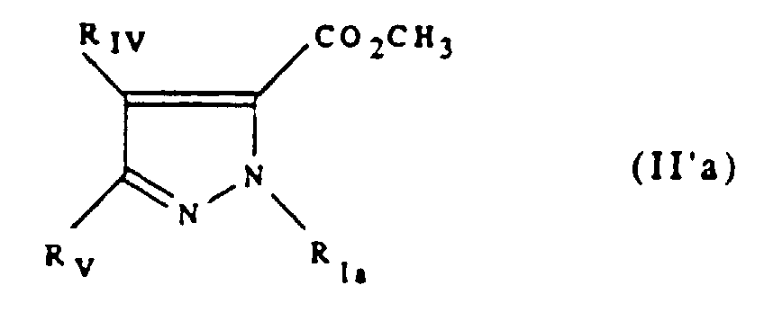 Figure 00110001