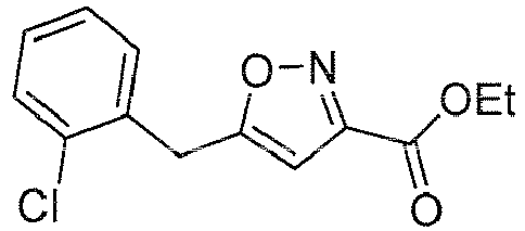 Figure imgb0671