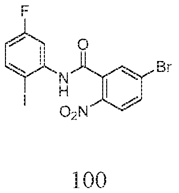 Figure imgf000101_0002