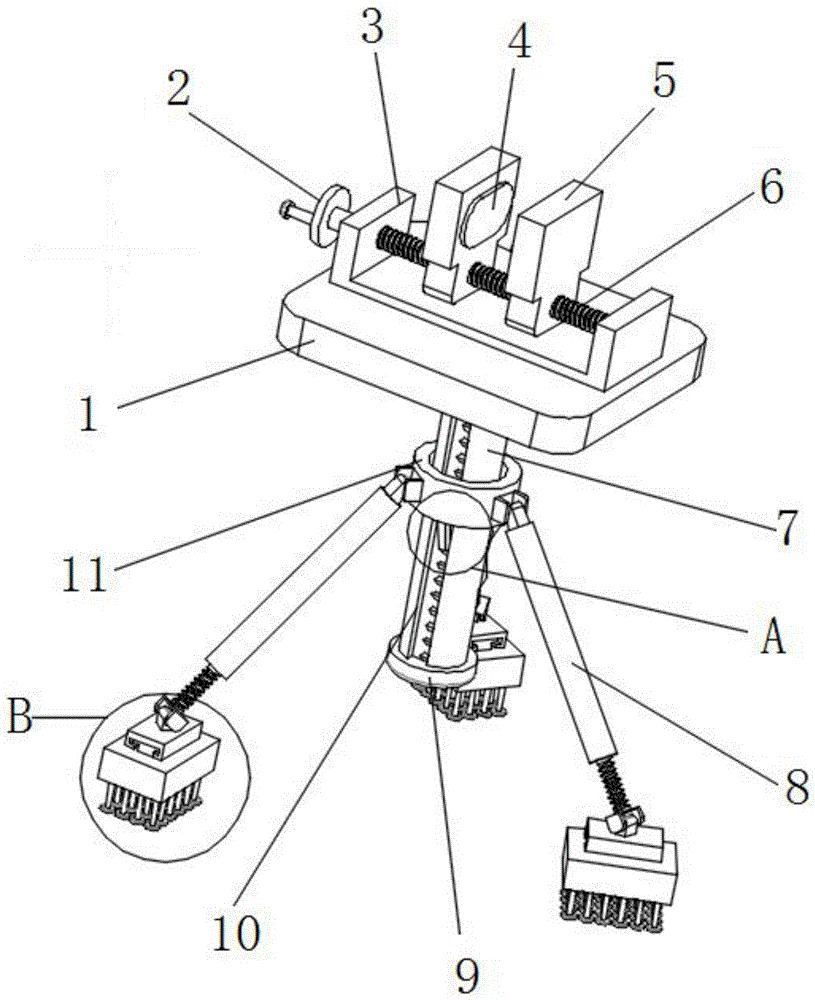 Figure 202222673331