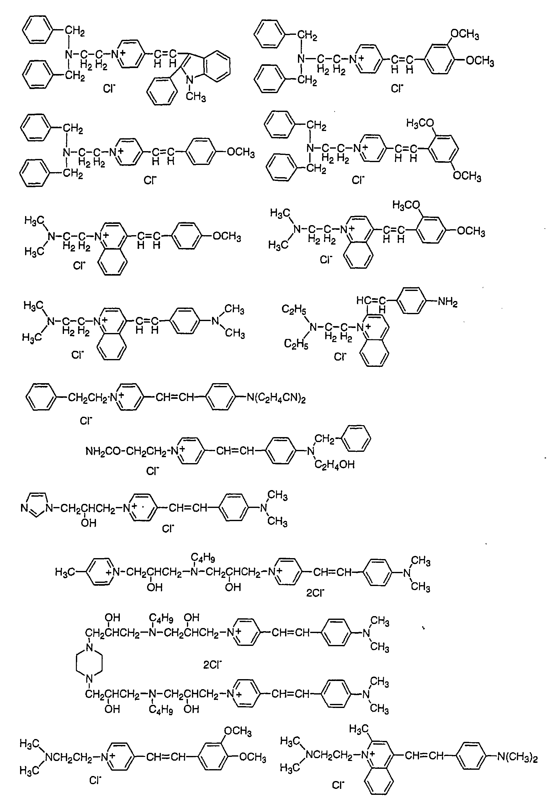 Figure 00210001