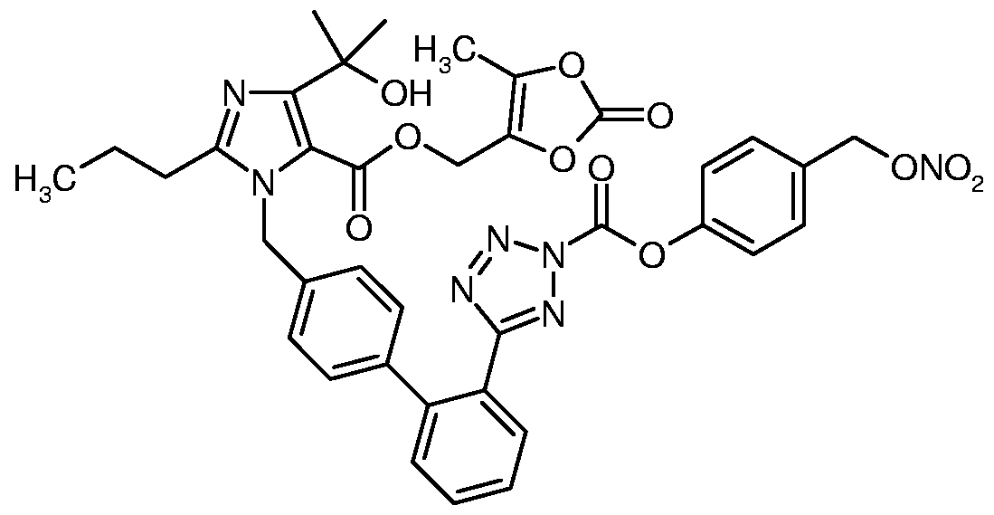 Figure imgf000087_0003