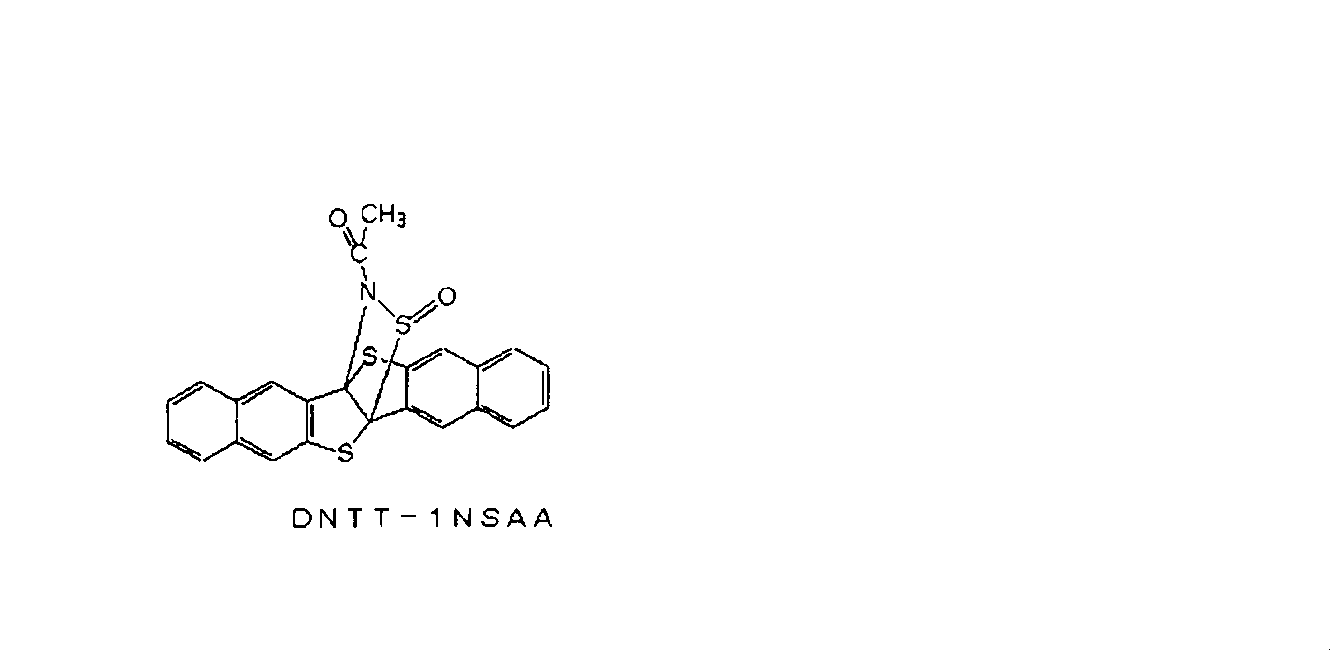 Figure JPOXMLDOC01-appb-C000083