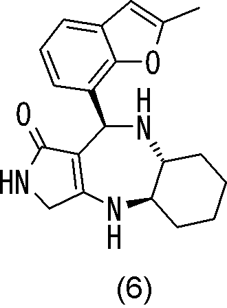 Figure JPOXMLDOC01-appb-C000016