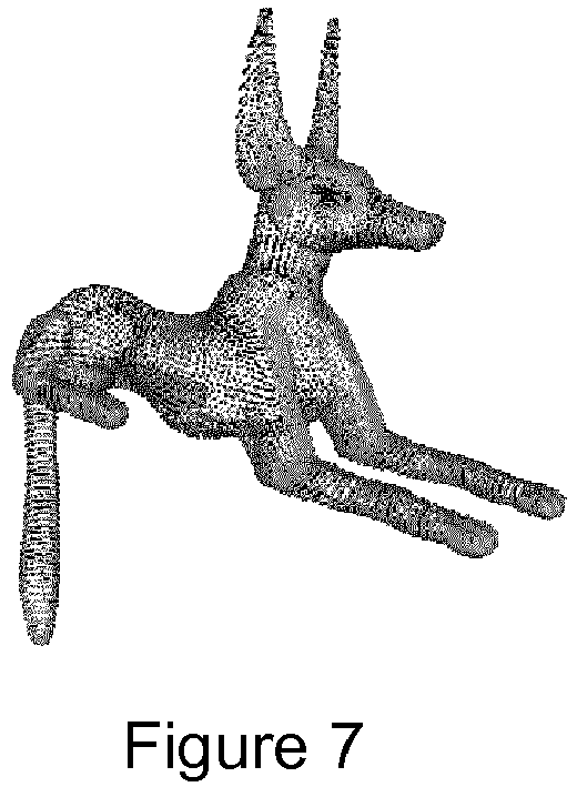 Figure imgaf002