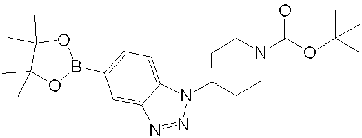 Figure JPOXMLDOC01-appb-C000159