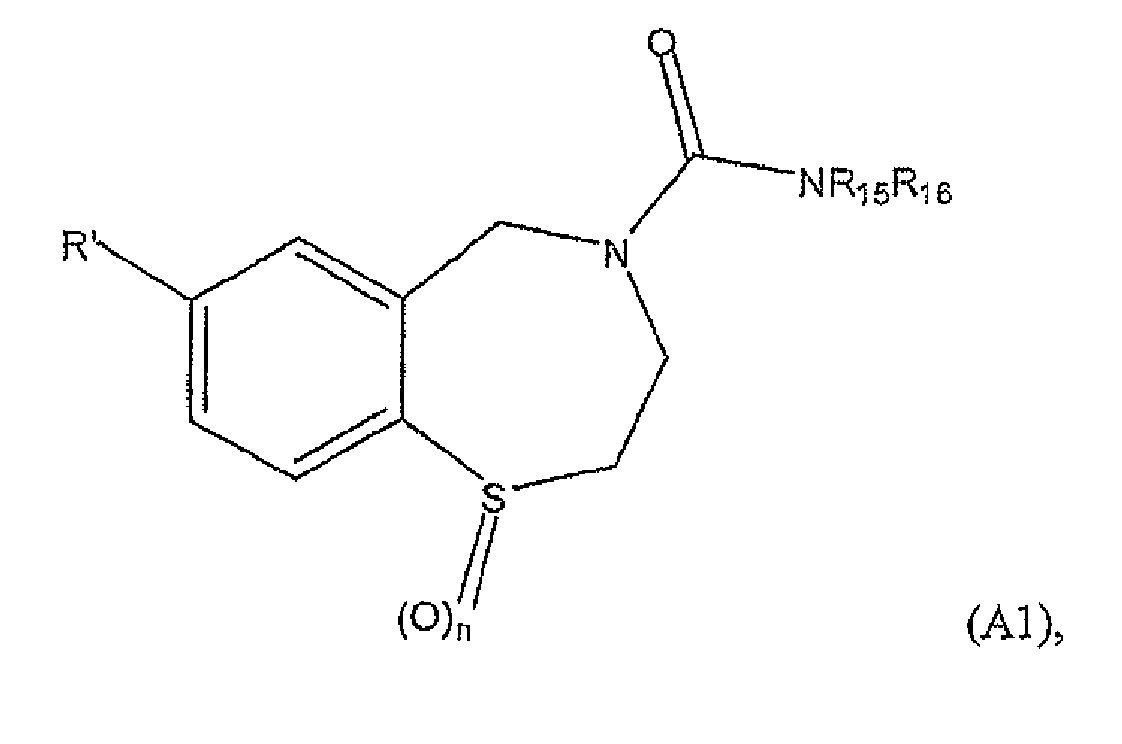 Figure imgb0218