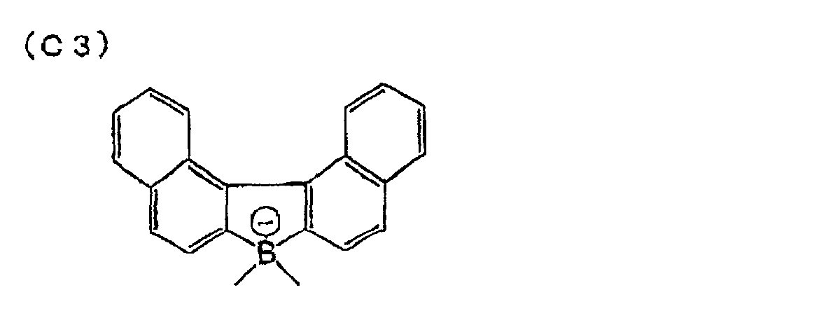 Figure 00540002