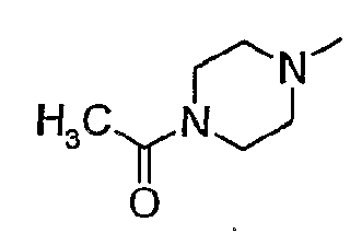 Figure imgb0765