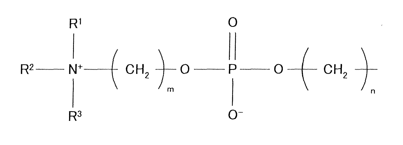 Figure imga0001