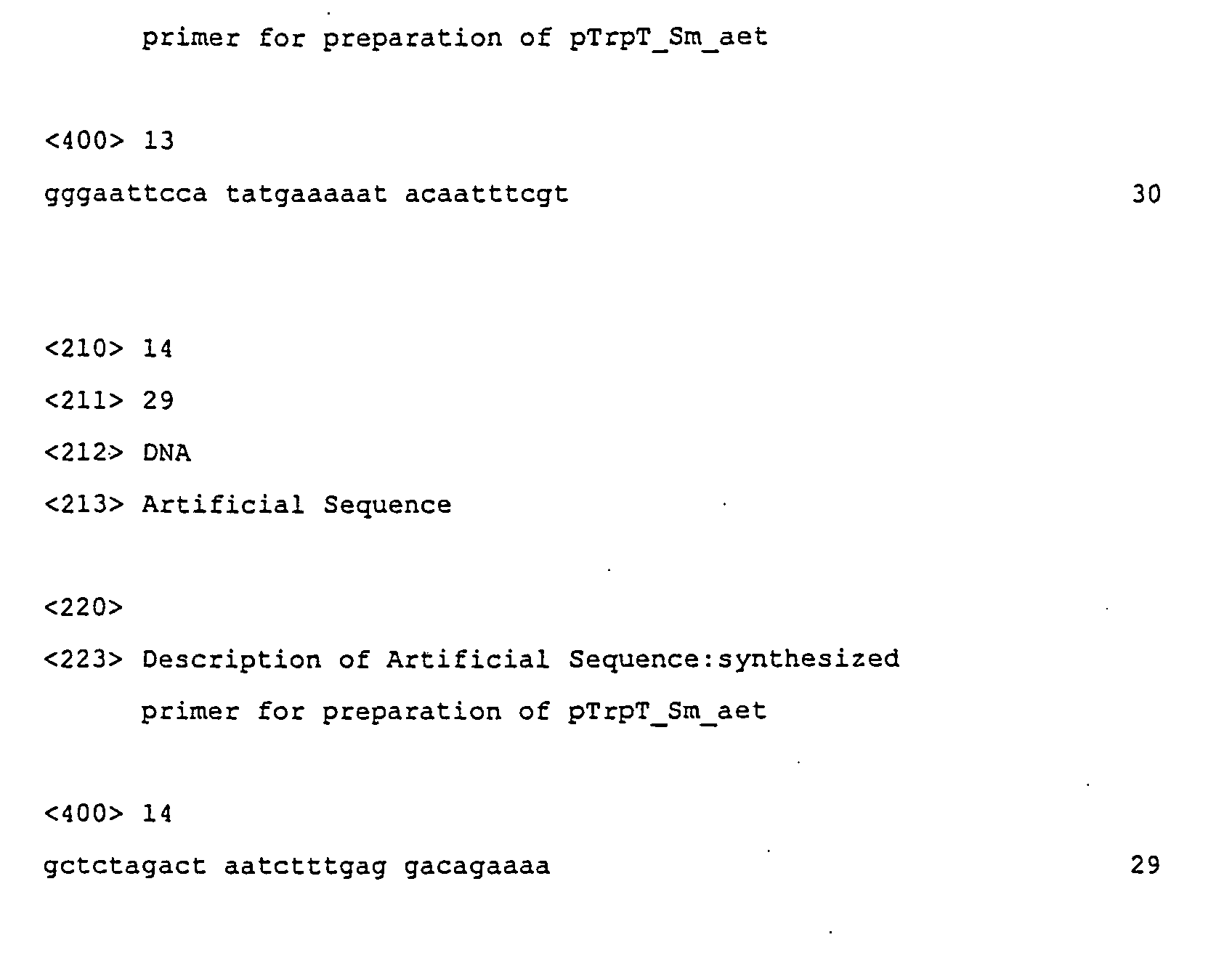 Figure 01100001