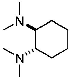 Figure imgb0126