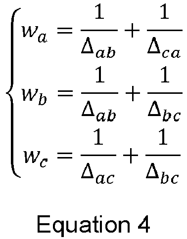 Figure imgb0004