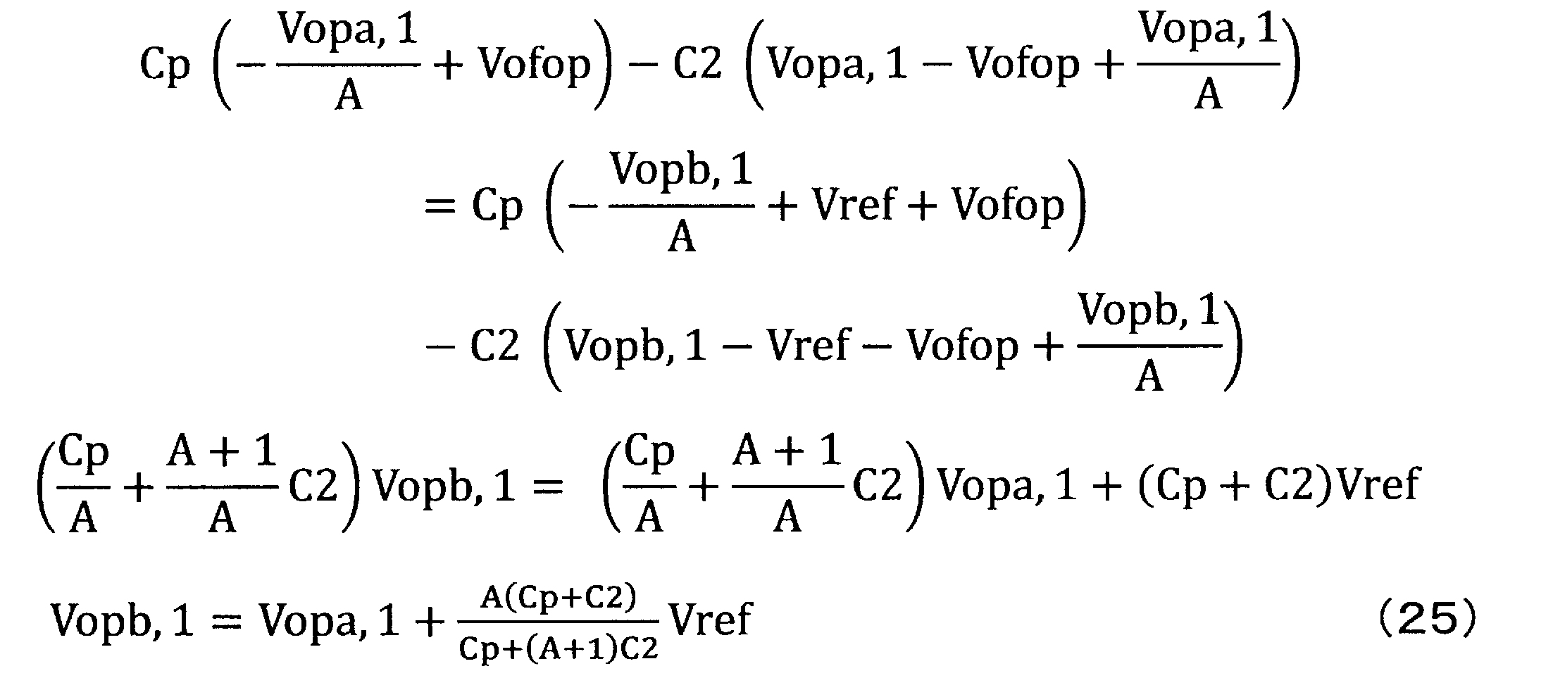 Figure JPOXMLDOC01-appb-M000017