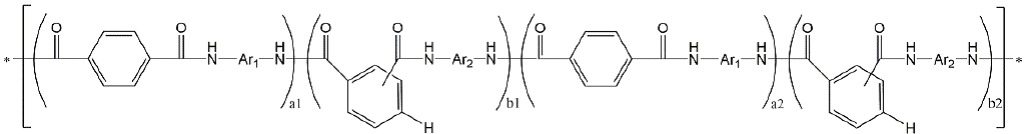 Figure 03_image053