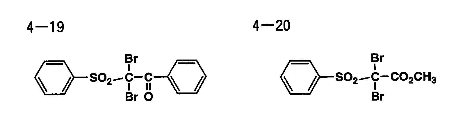 Figure 00320002