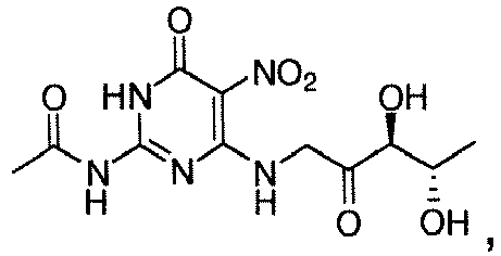 Figure imgb0103